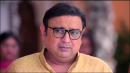 Kabhi Kabhi Ittefaq Sey - 2nd May 2022